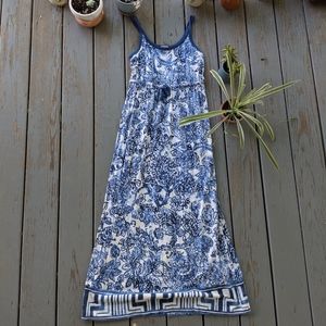 Merona Dress